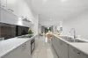 23 Chandler Street, Acacia Ridge, Qld 4110-Image