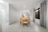 23 Chandler Street, Acacia Ridge, Qld 4110-Image