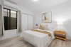 23 Chandler Street, Acacia Ridge, Qld 4110-Image