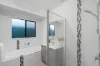 23 Chandler Street, Acacia Ridge, Qld 4110-Image