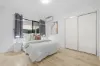 23 Chandler Street, Acacia Ridge, Qld 4110-Image