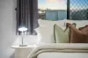 23 Chandler Street, Acacia Ridge, Qld 4110-Image