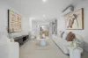 23 Chandler Street, Acacia Ridge, Qld 4110-Image