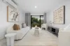 23 Chandler Street, Acacia Ridge, Qld 4110-Image