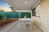 23 Chandler Street, Acacia Ridge, Qld 4110-Image