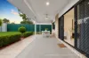 23 Chandler Street, Acacia Ridge, Qld 4110-Image