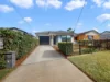 23 Chandler Street, Acacia Ridge, Qld 4110-Image