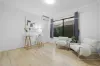 23 Chandler Street, Acacia Ridge, Qld 4110-Image
