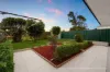 23 Chandler Street, Acacia Ridge, Qld 4110-Image