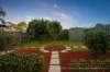 23 Chandler Street, Acacia Ridge, Qld 4110-Image