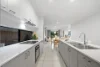 23 Chandler Street, Acacia Ridge, Qld 4110-Image