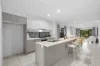 23 Chandler Street, Acacia Ridge, Qld 4110-Image