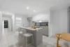 23 Chandler Street, Acacia Ridge, Qld 4110-Image