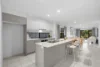 23 Chandler Street, Acacia Ridge, Qld 4110-Image
