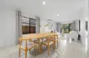 23 Chandler Street, Acacia Ridge, Qld 4110-Image
