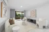 23 Chandler Street, Acacia Ridge, Qld 4110-Image