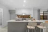 23 Chandler Street, Acacia Ridge, Qld 4110-Image
