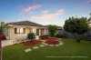 23 Chandler Street, Acacia Ridge, Qld 4110-Image