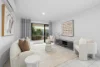 23 Chandler Street, Acacia Ridge, Qld 4110-Image