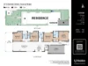 23 Chandler Street, Acacia Ridge, Qld 4110-Floorplan