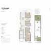 23 Chandler Street, Acacia Ridge, Qld 4110-Floorplan