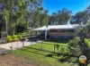 23 Channel Street, Russell Island, Qld 4184