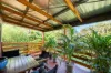 23 Channel Street, Russell Island, Qld 4184-Image