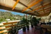 23 Channel Street, Russell Island, Qld 4184-Image