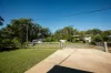 23 Channel Street, Russell Island, Qld 4184-Image