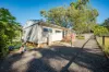 23 Channel Street, Russell Island, Qld 4184-Image