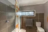 23 Channel Street, Russell Island, Qld 4184-Image