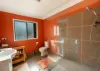 23 Channel Street, Russell Island, Qld 4184-Image