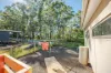 23 Channel Street, Russell Island, Qld 4184-Image
