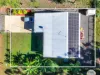 23 Channel Street, Russell Island, Qld 4184-Image
