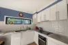 23 Channel Street, Russell Island, Qld 4184-Image