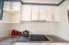 23 Channel Street, Russell Island, Qld 4184-Image