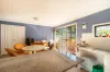 23 Channel Street, Russell Island, Qld 4184-Image