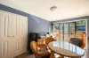 23 Channel Street, Russell Island, Qld 4184-Image