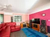 23 Channel Street, Russell Island, Qld 4184-Image