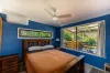23 Channel Street, Russell Island, Qld 4184-Image