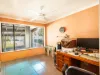 23 Channel Street, Russell Island, Qld 4184-Image