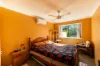 23 Channel Street, Russell Island, Qld 4184-Image