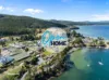 23 Chapman Avenue, Dover, Tas 7117