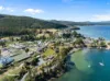 23 Chapman Avenue, Dover, Tas 7117-Image