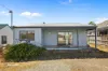 23 Chapman Avenue, Dover, Tas 7117-Image