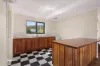 23 Chapman Avenue, Dover, Tas 7117-Image