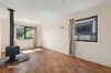23 Chapman Avenue, Dover, Tas 7117-Image