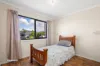 23 Chapman Avenue, Dover, Tas 7117-Image