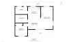 23 Chapman Avenue, Dover, Tas 7117-Floorplan