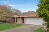23 Chapman Place, Oxley, Qld 4075